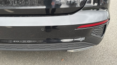 Audi A3 35 TFSI S Line 5dr S Tronic Petrol Hatchback